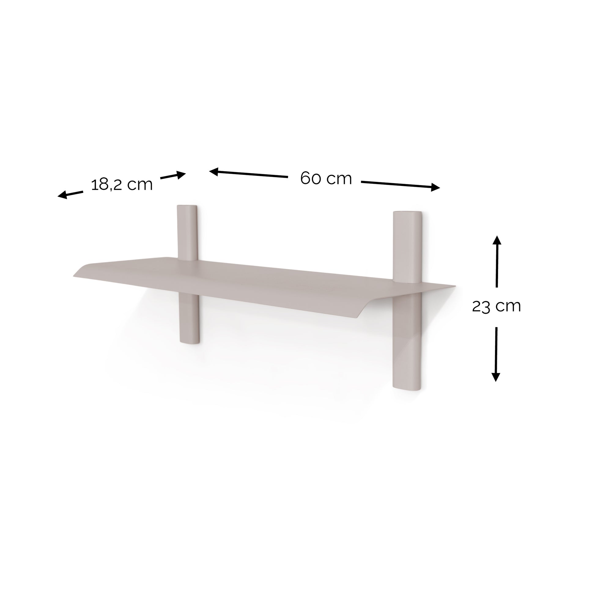 IMAGE for product variant SKU OM003-50