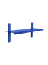 IMAGE for product variant SKU OM003-52