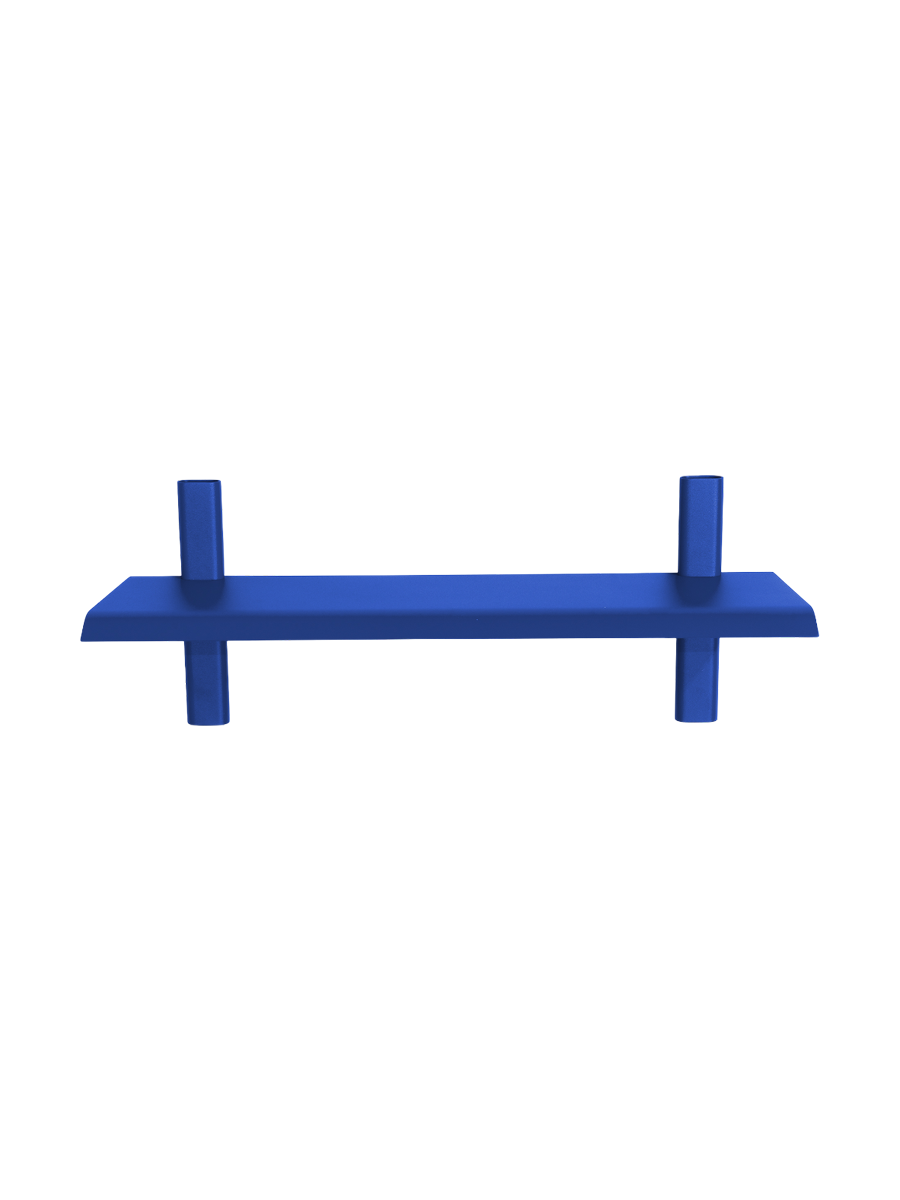 IMAGE for product variant SKU OM003-52