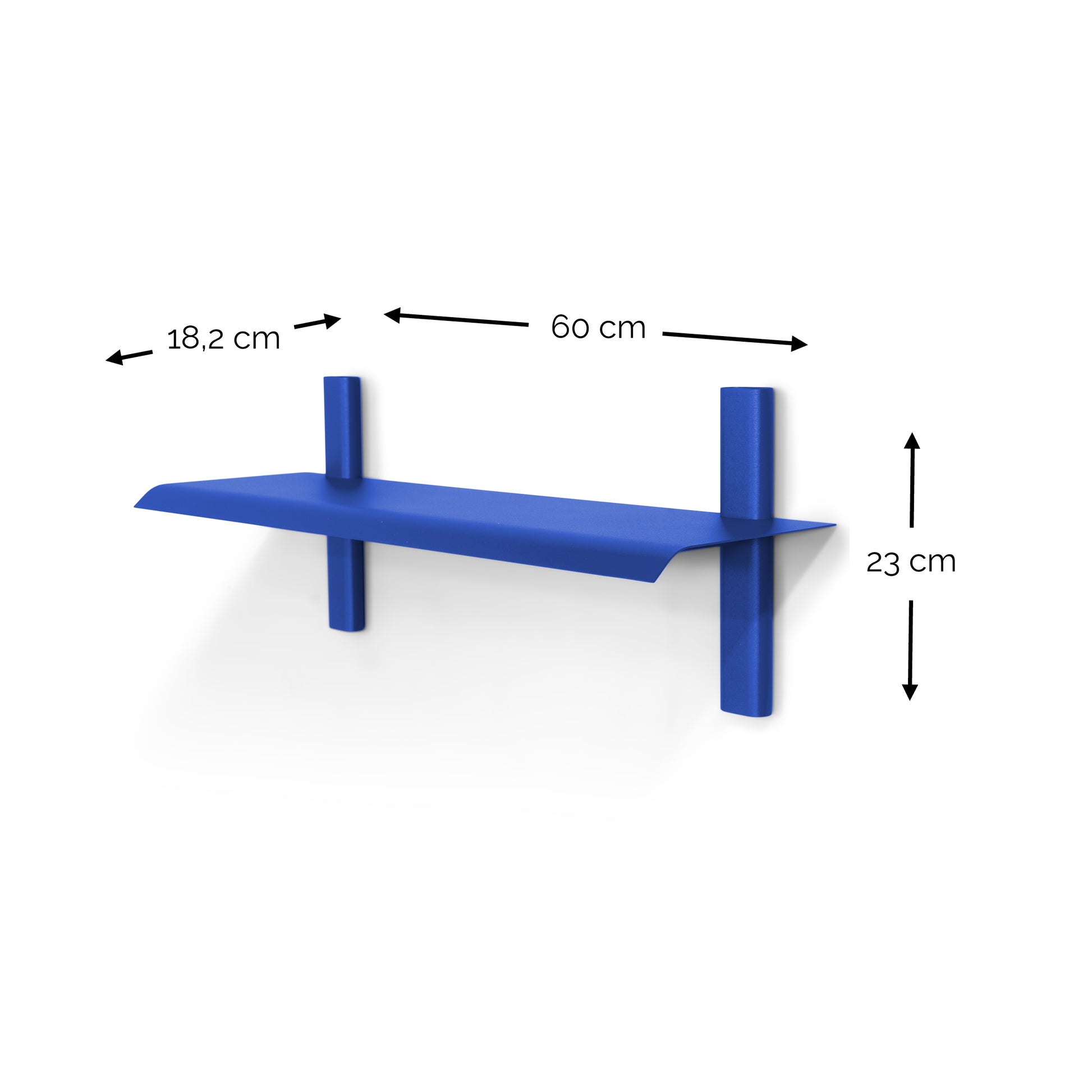 IMAGE for product variant SKU OM003-52