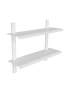 IMAGE for product variant SKU OM004-01