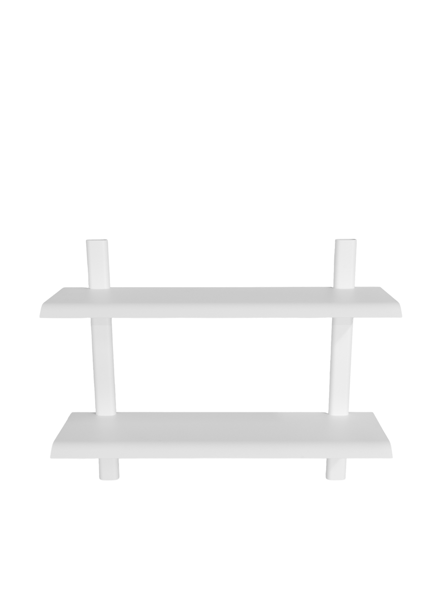 IMAGE for product variant SKU OM004-01