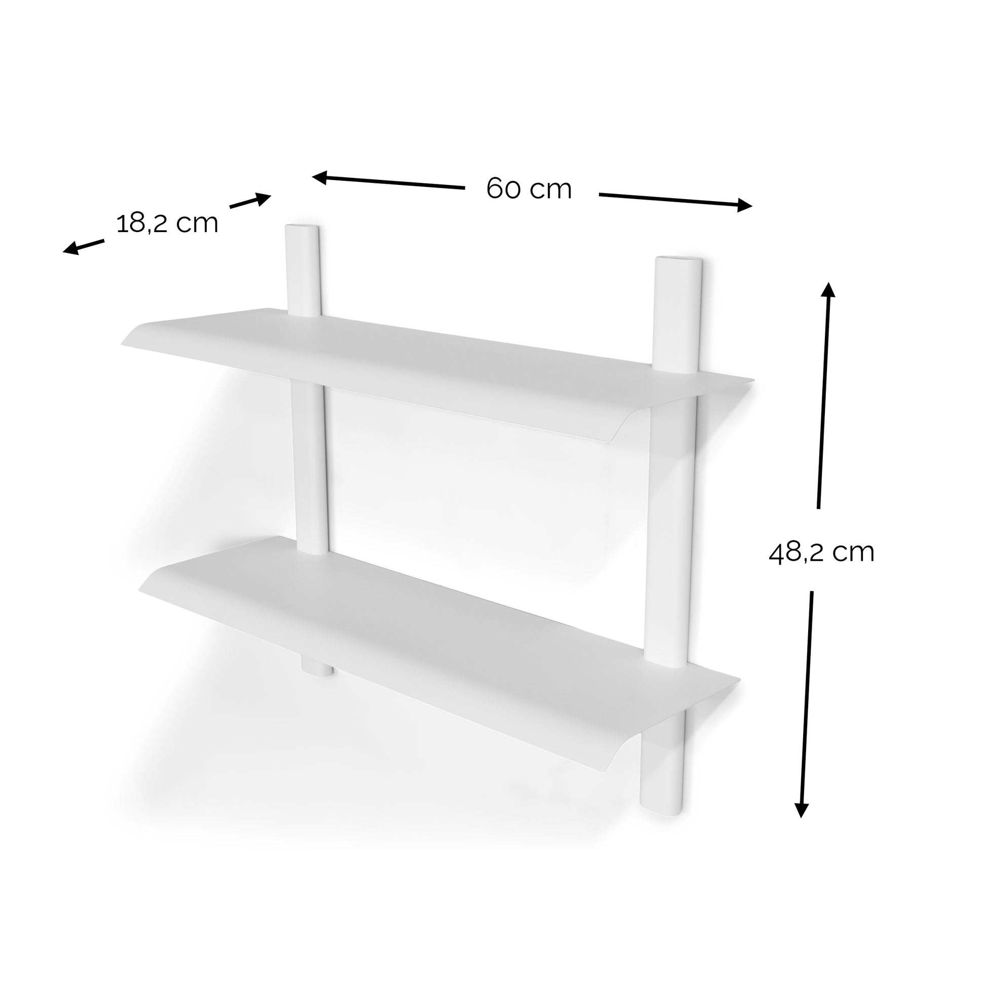 IMAGE for product variant SKU OM004-01