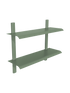 IMAGE for product variant SKU OM004-33