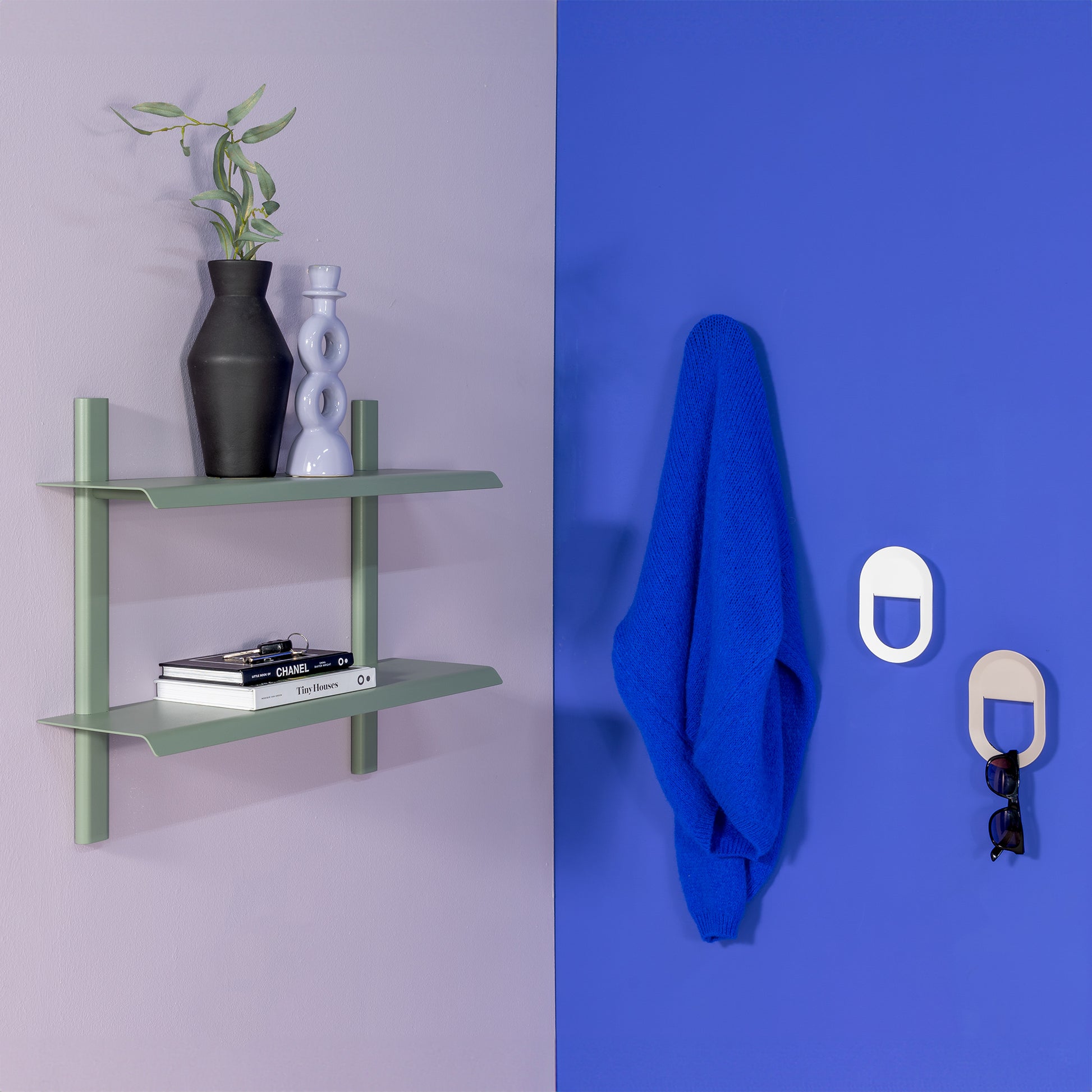 IMAGE for product variant SKU OM004-33
