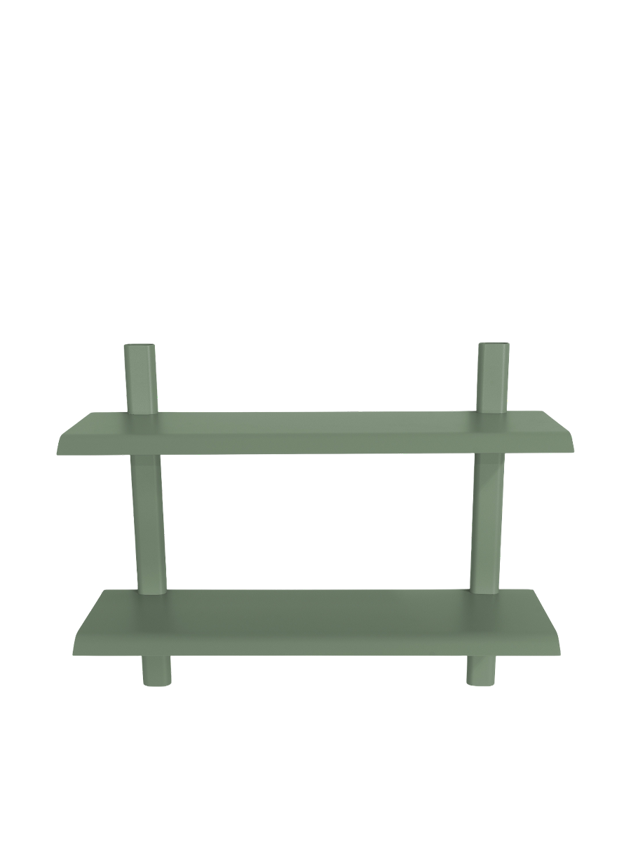 IMAGE for product variant SKU OM004-33