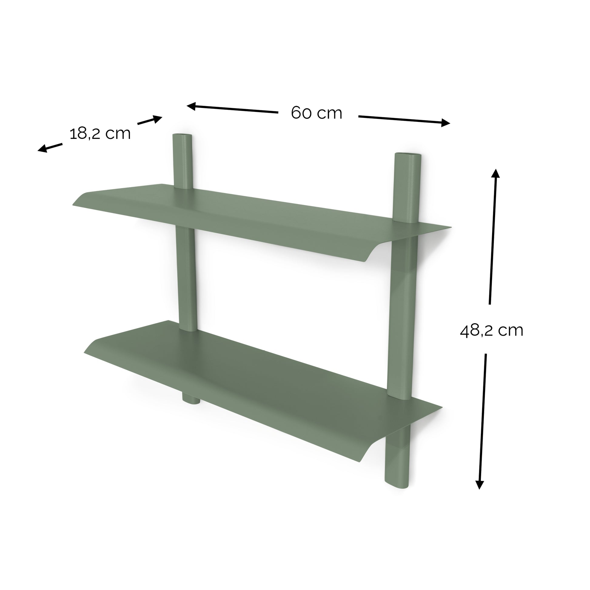 IMAGE for product variant SKU OM004-33