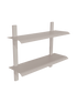 IMAGE for product variant SKU OM004-50