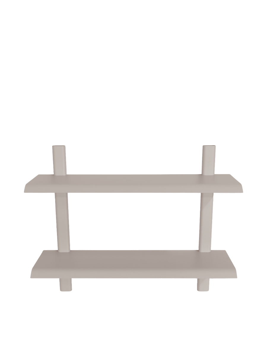 IMAGE for product variant SKU OM004-50