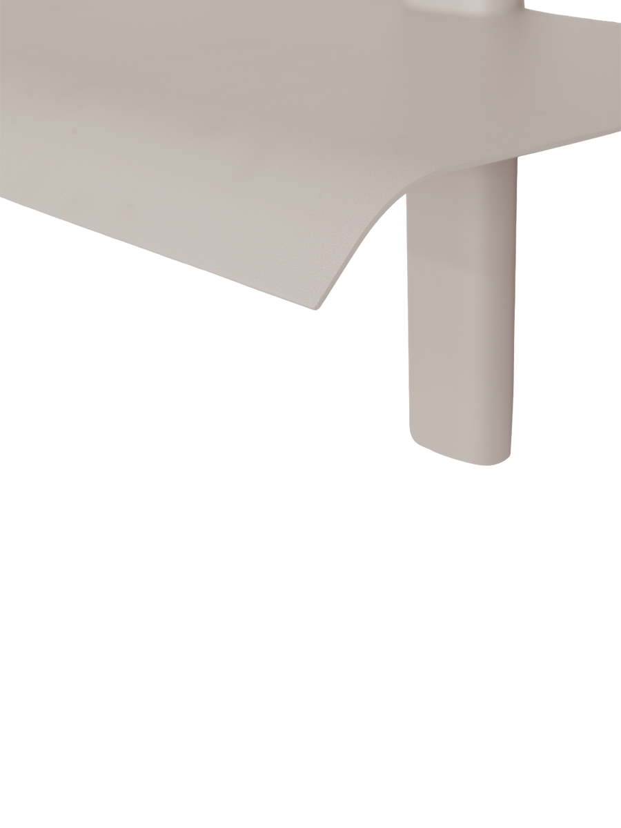 IMAGE for product variant SKU OM004-50