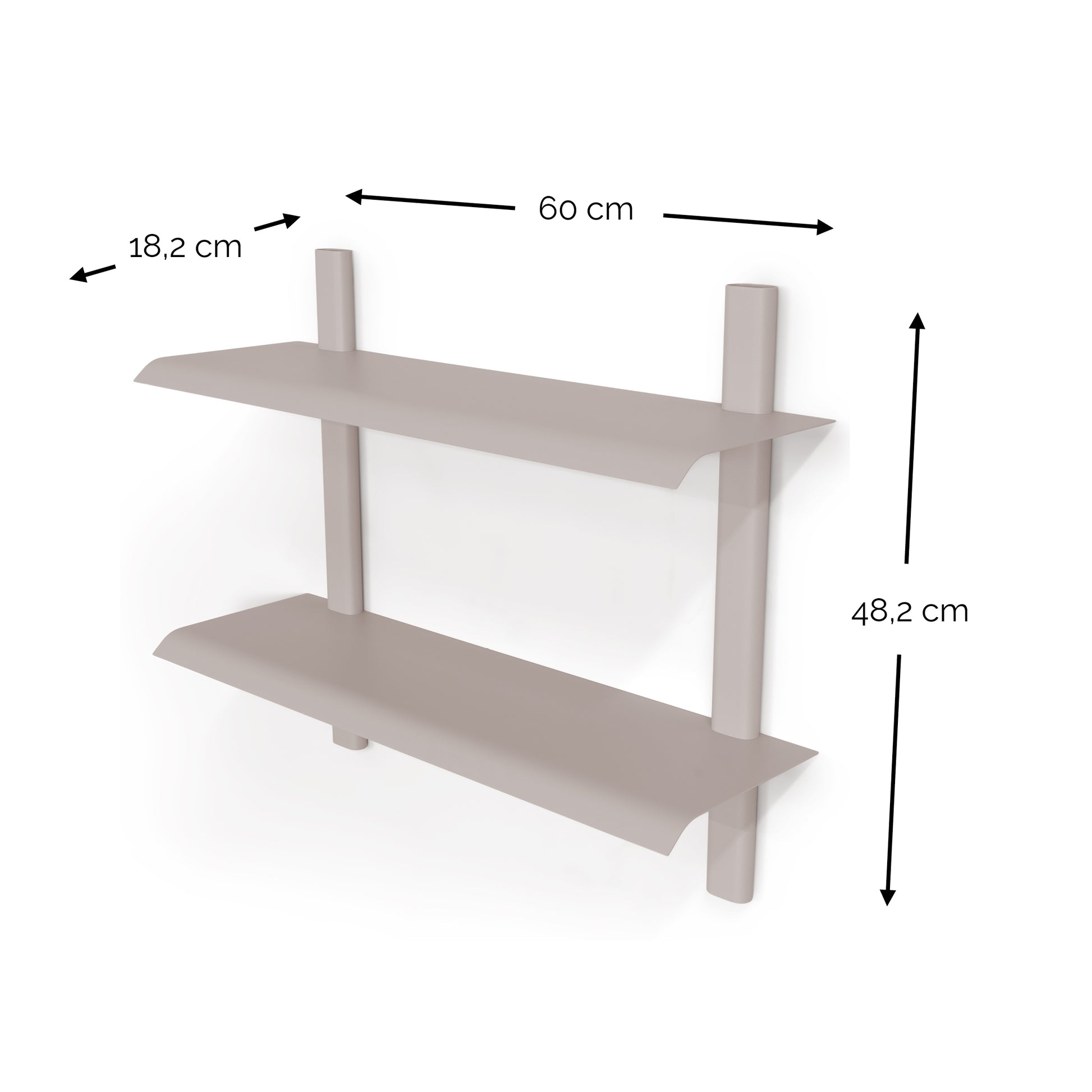 IMAGE for product variant SKU OM004-50