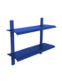 IMAGE for product variant SKU OM004-52
