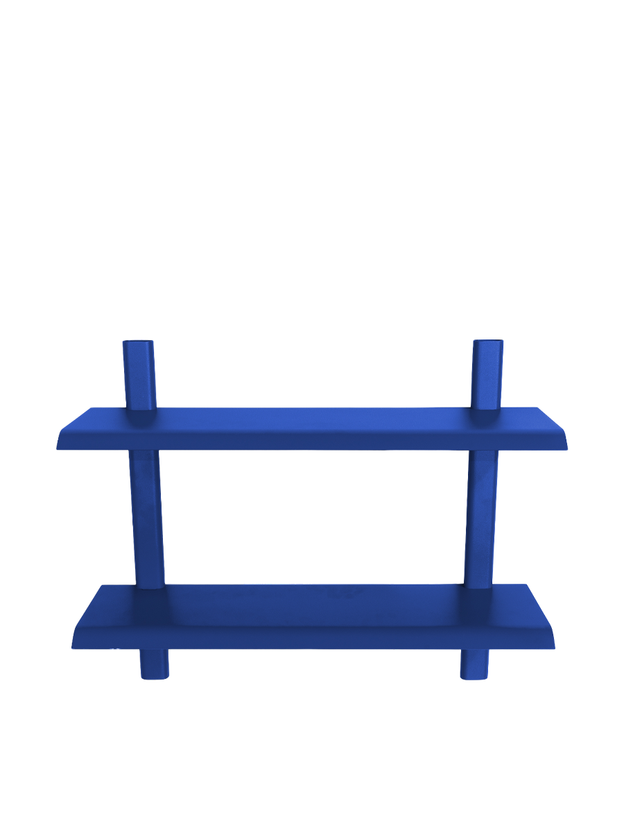 IMAGE for product variant SKU OM004-52