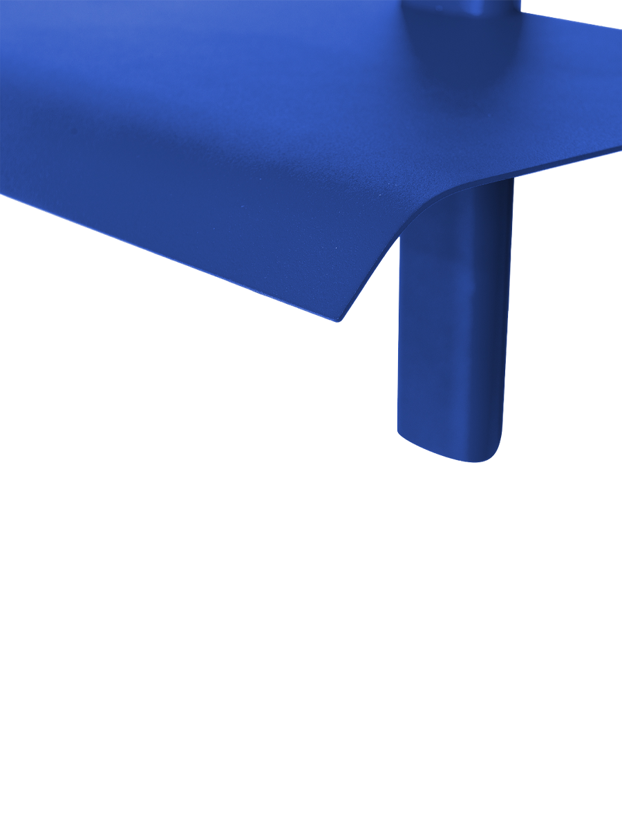IMAGE for product variant SKU OM004-52