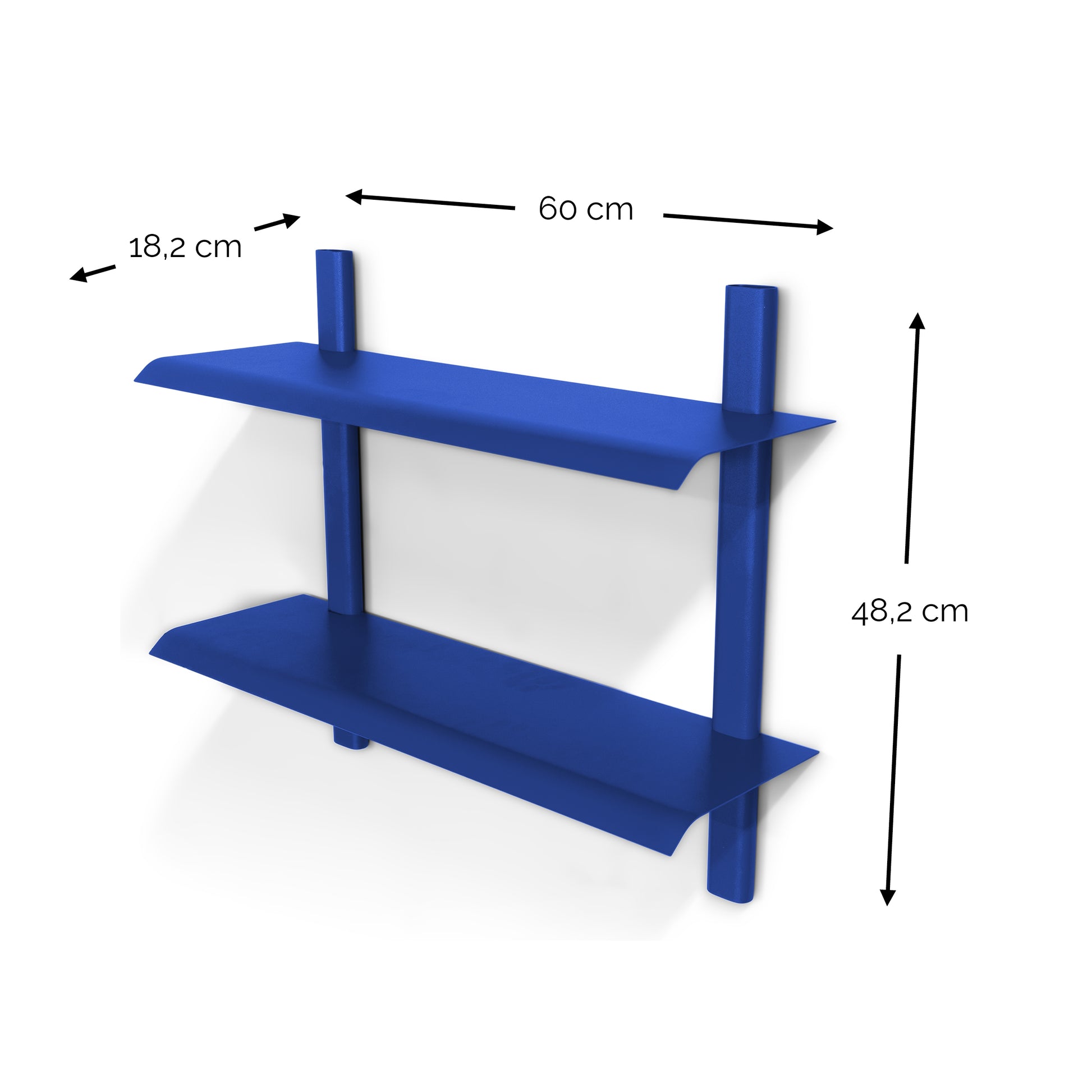 IMAGE for product variant SKU OM004-52