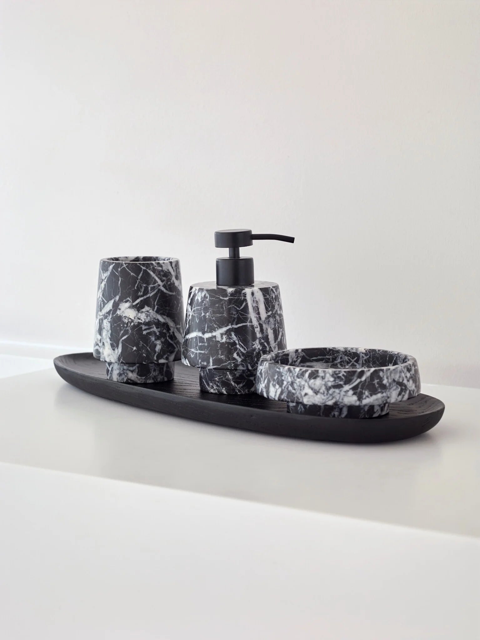 IMAGE for product variant SKU ORISDI-09
