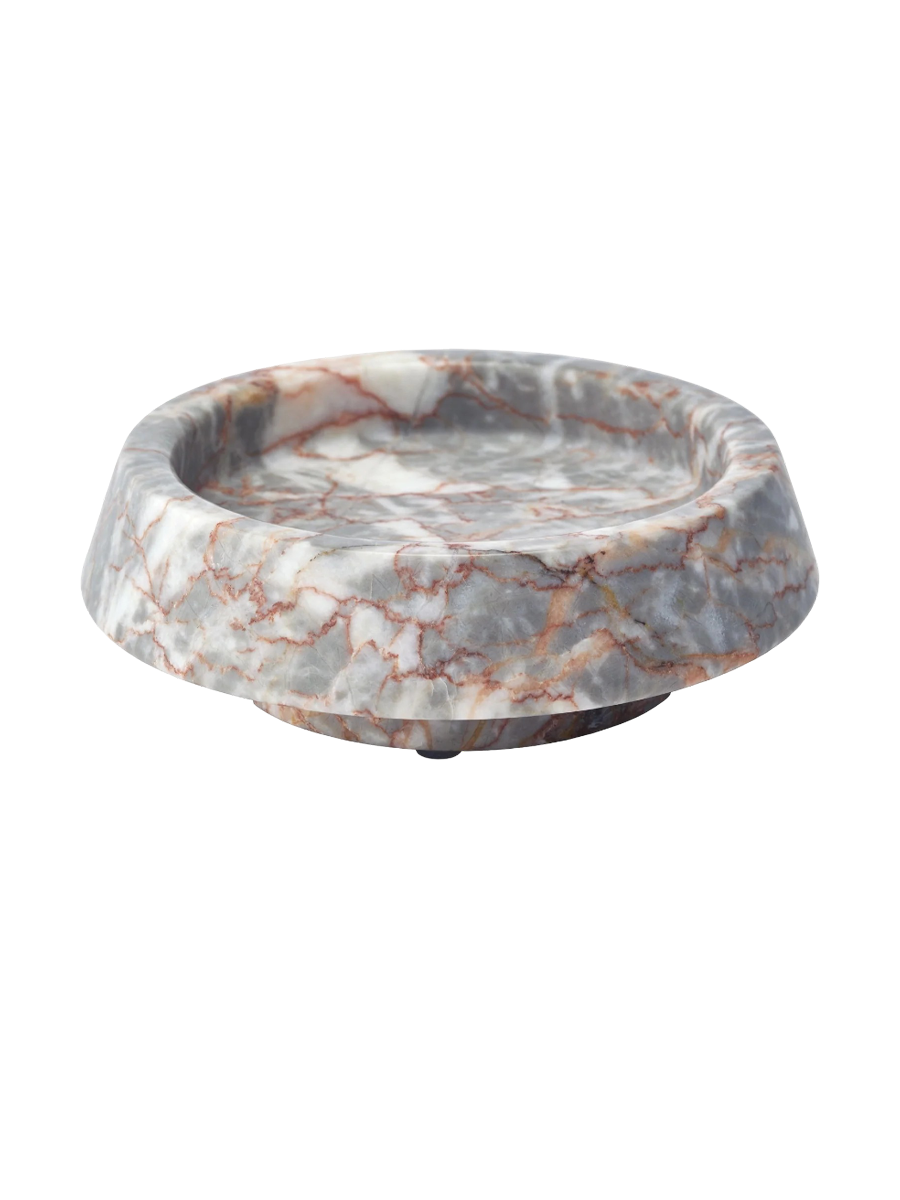 IMAGE for product variant SKU ORISDI-754