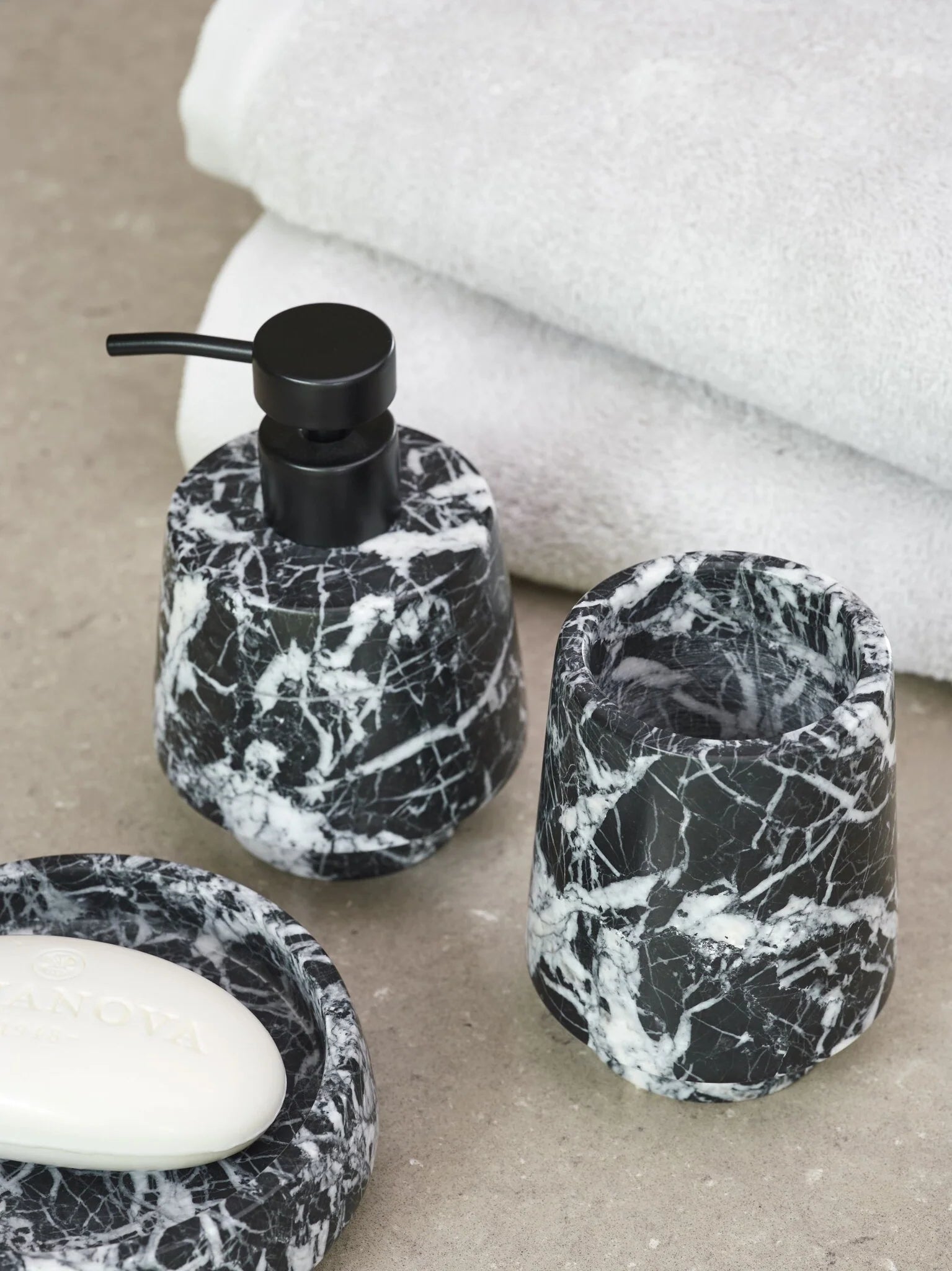 IMAGE for product variant SKU ORITUM-09