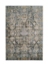 IMAGE for product variant SKU ORS700gry160230