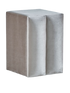 IMAGE for product variant SKU OSCAR-160x200-Nachttisch