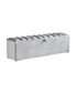 IMAGE for product variant SKU OSCAR-160x200-Sitzbank