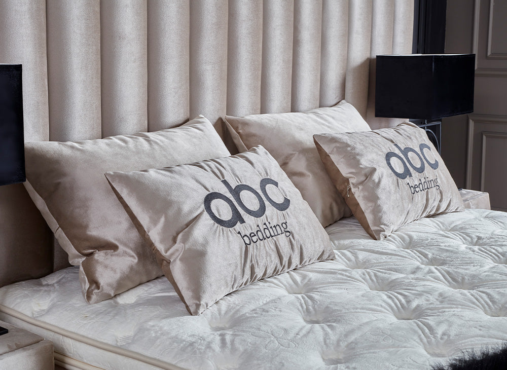 IMAGE for product variant SKU OSCAR-160x200