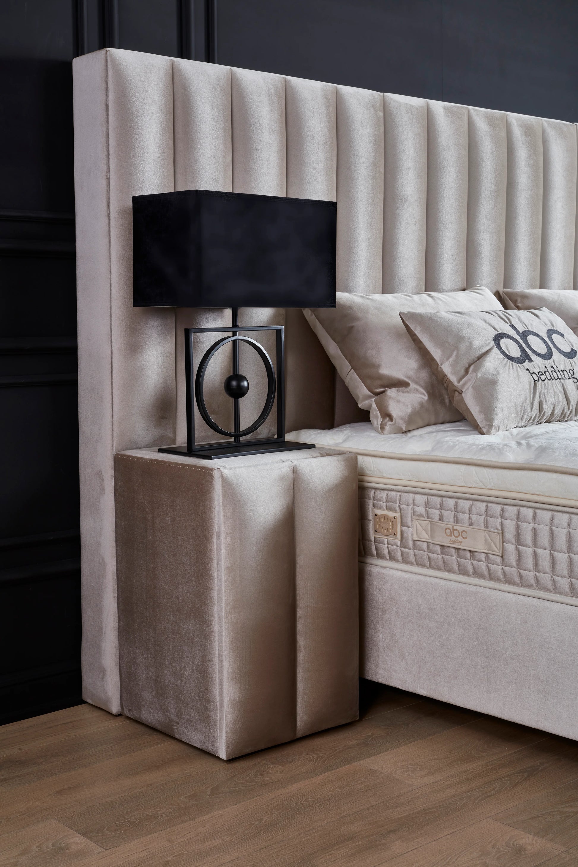 IMAGE for product variant SKU OSCAR-160x200
