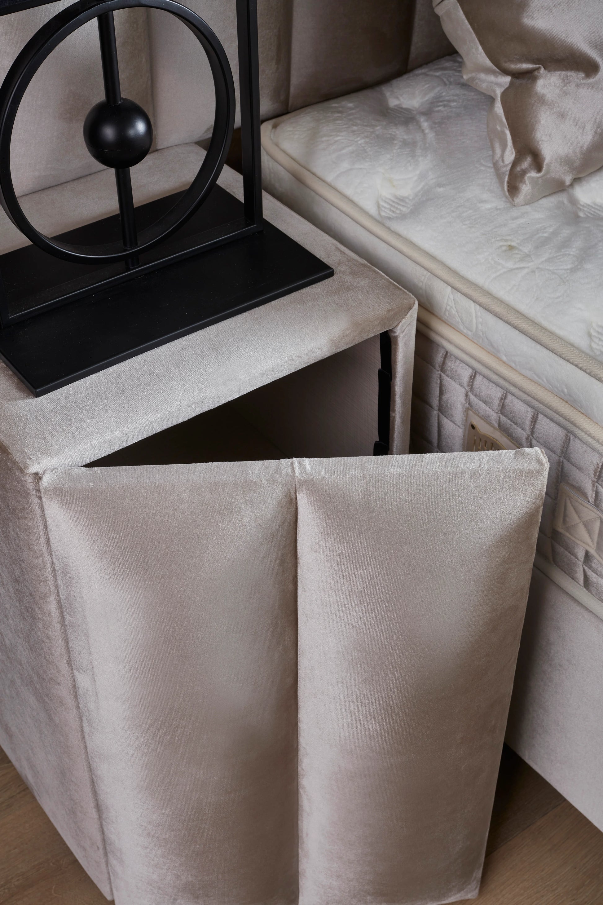 IMAGE for product variant SKU OSCAR-160x200