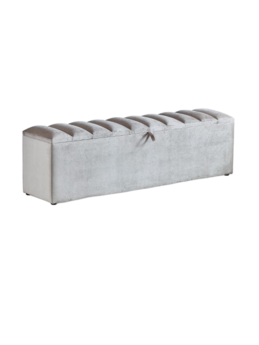 IMAGE for product variant SKU OSCAR-160x200