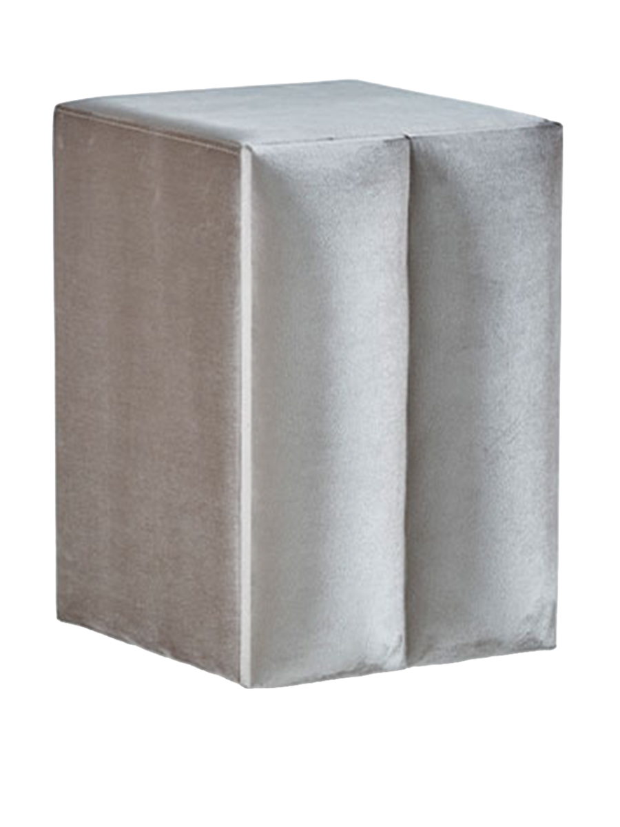 IMAGE for product variant SKU OSCAR-180x200-Sitzbank-Nachttisch