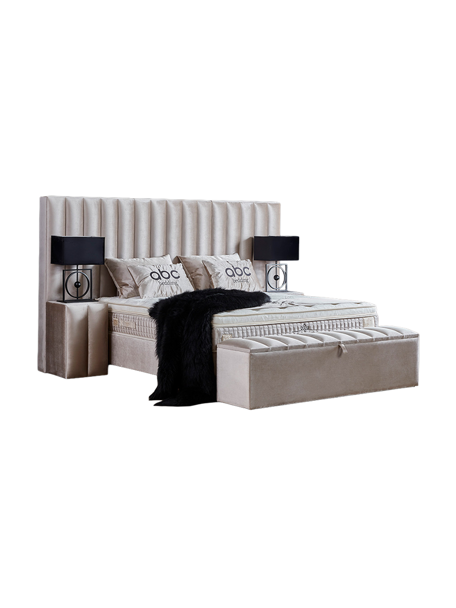 IMAGE for product variant SKU OSCAR-180x200