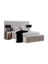 IMAGE for product variant SKU OSCAR-180x200
