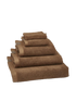 IMAGE for product variant SKU OSLTWG-804