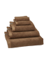 IMAGE for product variant SKU OSLTWG-804