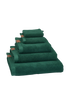 IMAGE for product variant SKU OSLTWS-223