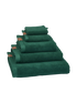 IMAGE for product variant SKU OSLTWS-223