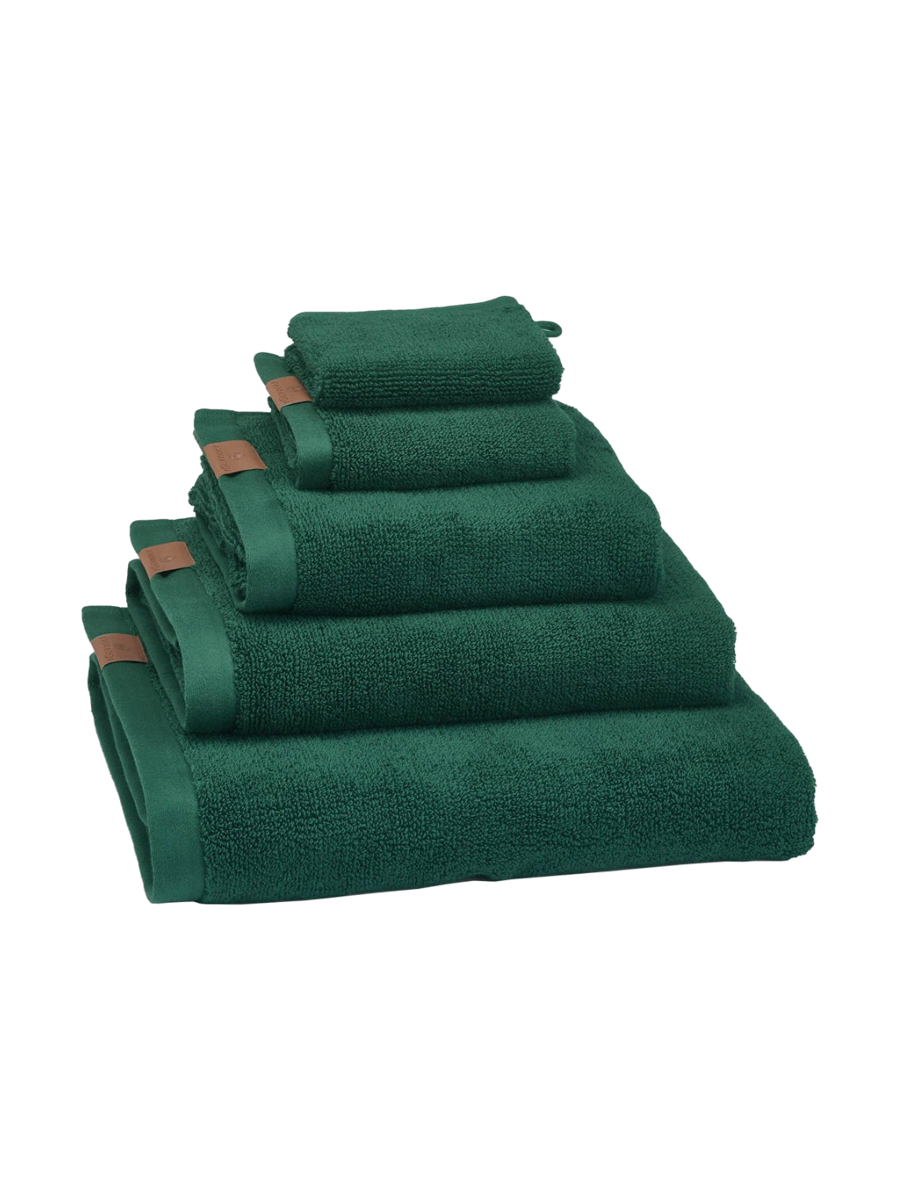IMAGE for product variant SKU OSLTWS-223