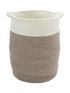 IMAGE for product variant SKU OSMLAS-136