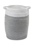 IMAGE for product variant SKU OSMLAS-95