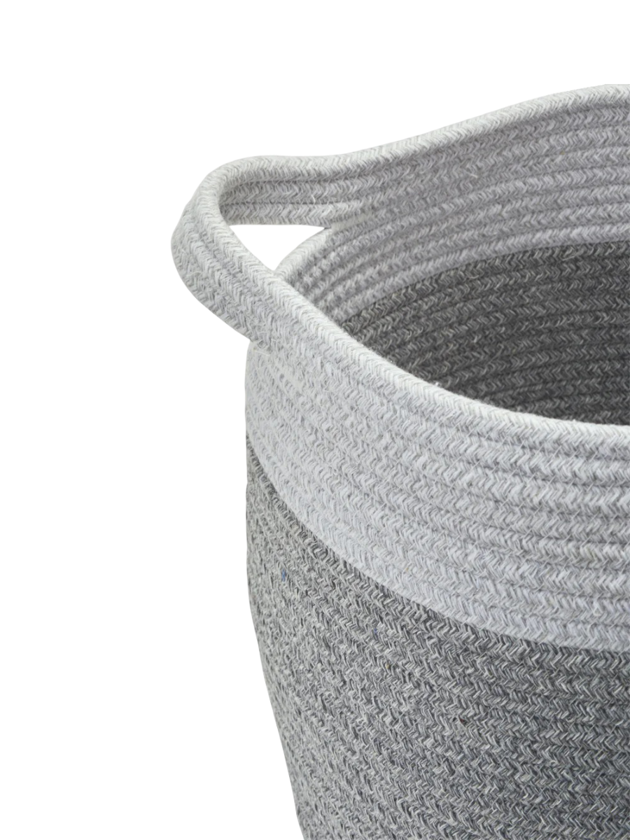 IMAGE for product variant SKU OSMLAS-95