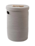 IMAGE for product variant SKU OTILAL-106