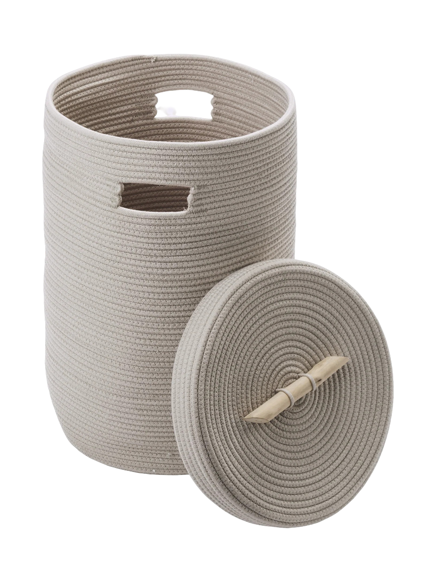 IMAGE for product variant SKU OTILAL-106