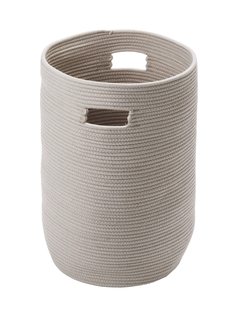 IMAGE for product variant SKU OTILAL-106