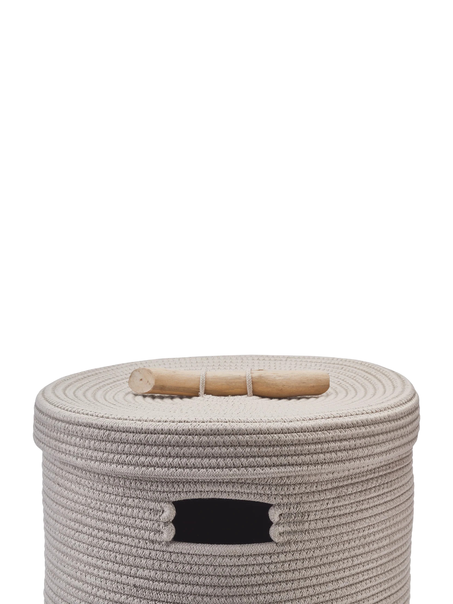 IMAGE for product variant SKU OTILAL-106