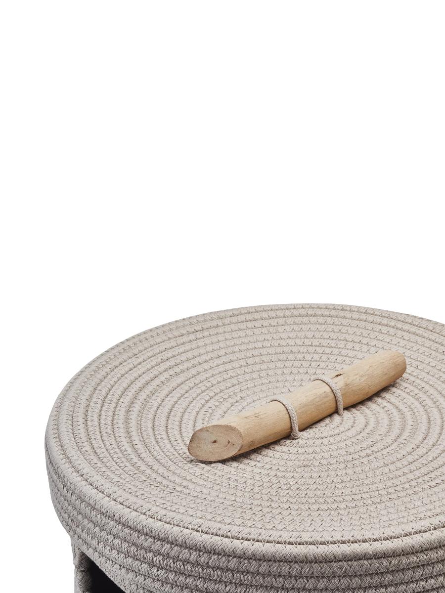 IMAGE for product variant SKU OTILAL-106