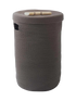 IMAGE for product variant SKU OTILAL-109