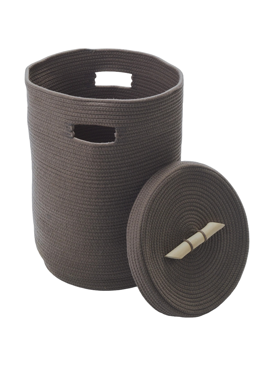 IMAGE for product variant SKU OTILAL-109