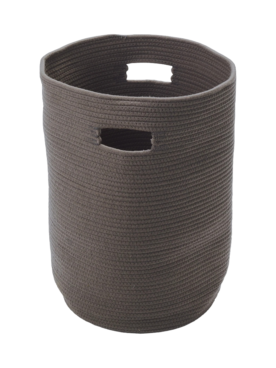 IMAGE for product variant SKU OTILAL-109