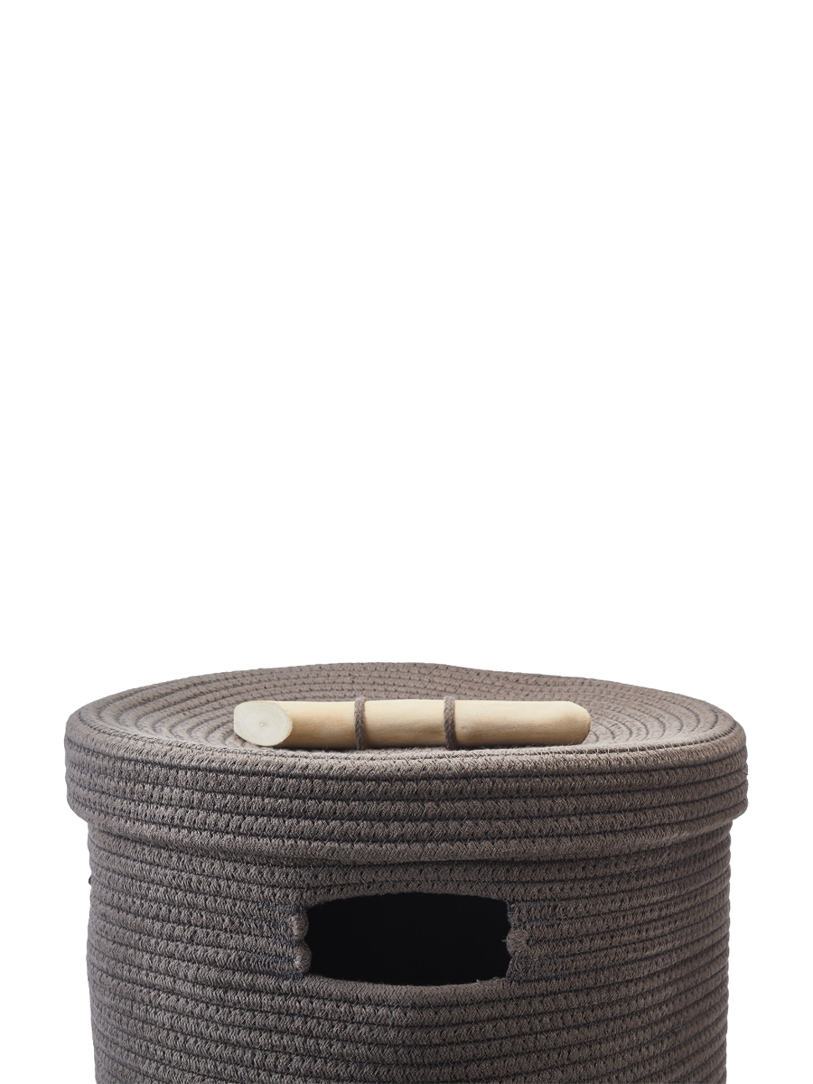 IMAGE for product variant SKU OTILAL-109