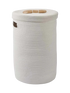 IMAGE for product variant SKU OTILAL-10